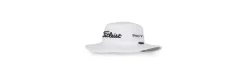 Sombrero Titleist Tour Aussie