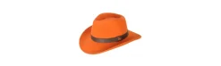 Sombrero de Alta Visibilidad-Verney-Carron New