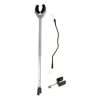 Soporte Ajustable Cola Motor Fueraborda Springfield