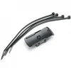 Soporte Bici para serie Oregon/Dakota/62/Etrex 10-20-30-Alvarez Outlet