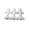 Soporte de 3 cañas-Alvarez Hot