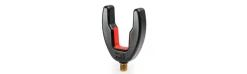 Soporte de Caña NZon Feeder Rod Rest Trasero Doble-Daiwa New