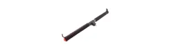 Soporte de Caña Daiwa NZon Feeder Rod Rest