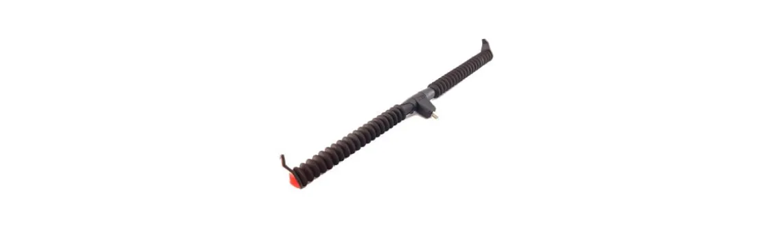Soporte de Caña Daiwa NZon Feeder Rod Rest