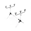 Soporte de Cañas Rop Pod Clasic-Lineaeffe Hot
