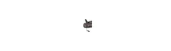 Soporte de sonda y sensor-Hart Clearance