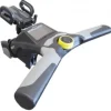 Soporte GPS Universal para carro de golf Powakaddy