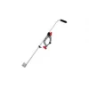 Soporte Para Sonda-Lineaeffe New