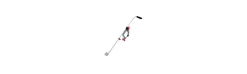 Soporte Para Sonda-Lineaeffe New