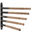 Soporte para Mantillas Retro-BR Equestrian New