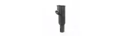 Soporte para paraguas para Carro Eléctrico Golf Stream Vision