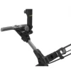 Soporte Paraguas Carros Powakaddy FX, CT y RX-Alvarez Sale