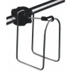Soporte Aro y Herradura-Plastimo Online