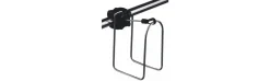 Soporte Aro y Herradura-Plastimo Online