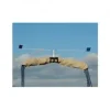Soporte textil Botavara/Biminis Anti gaviotas Stop Gull Air