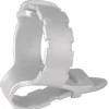 Soporte Universal Sub para Tubo-Seac Outlet