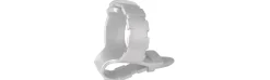 Soporte Universal Sub para Tubo-Seac Outlet