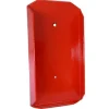 Soporte Piedra de Sal Pequeña Stubbs-Zaldi Hot