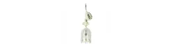 Spinnerbait A-Static Screaming Spinner 3/0 65g Sinking-Madcat