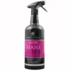 Spray Acondicionador Carr & Day Crin y Cola-Carr&Day&Martin Best