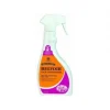 Spray Acondicionador con Glicerina-Carr&Day&Martin Clearance