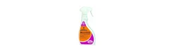 Spray Acondicionador con Glicerina-Carr&Day&Martin Clearance
