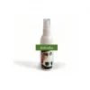 Spray Antiempañante (60 ml)