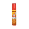 Spray Antigarrapatas-Alvarez Sale