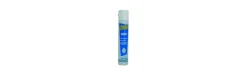 Spray Centauro