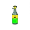 Spray Cicatrizante para Heridas-Effol