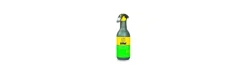 Spray Cicatrizante para Heridas-Effol