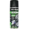 Spray de Silicona Kali Kunnan