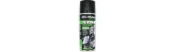 Spray de Silicona Kali Kunnan