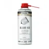 Spray Esquiladora Walh Blade-Alvarez Sale