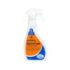 Spray Limpiador con Glicerina de Carr&Day&Martin-Carr&Day&Martin Online