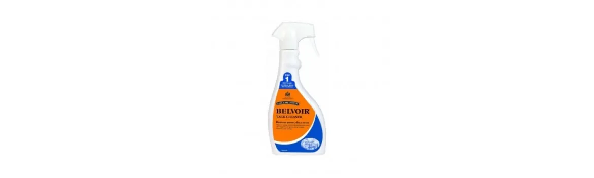 Spray Limpiador con Glicerina de Carr&Day&Martin-Carr&Day&Martin Online