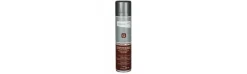Spray para Cascos LPC Pedinoir 400ML-Laboratoire LPC Online
