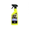 Spray Limpiador Del Cuero (Paso 1)-Parisol