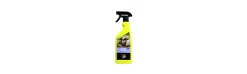 Spray Limpiador Del Cuero (Paso 1)-Parisol