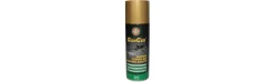 Spray profesional con cerámica GunCer