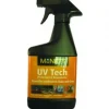 Spray Uv Tech-Alvarez Clearance