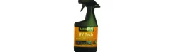Spray Uv Tech-Alvarez Clearance