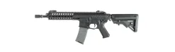 Subfusil Airsoft Eléctrico Vega Avalon Gladius Carbine AEG 6 mm-Zasdar Discount