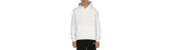Sudadera + Indira Junior-8000 New