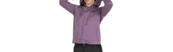 Sudadera +8000 Unela Mujer