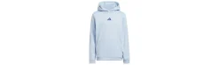 Sudadera Adidas Climawarm Graphic Unisex Junior