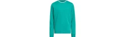Sudadera Adidas Junior Club Crew-Sunset Sale