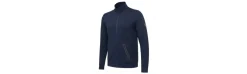 Sudadera Corporate-Beretta Discount