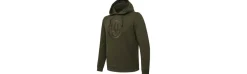 Sudadera Hoodie Pintail-Beretta Outlet