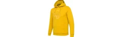 Sudadera Beretta Pintail Saffron